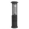 Style Selections Propane Patio Heater - 36,000 BTU - 400 pi² -STYLE SELECTIONS Online Shop 11875025 L