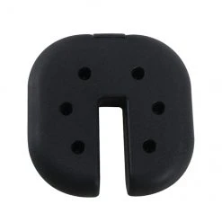 Style Selections Gazebo Weight Set - Pack of 4 - 6-lb/Weight