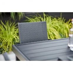 STYLE SELECTIONS Online Shop -STYLE SELECTIONS Online Shop 48655020b L