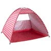 Style Selections Polyester Red Tent 2 Style Selections Polyester Red Tent -STYLE SELECTIONS Online Shop 49235152 L