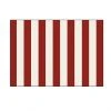 Style Selections Canada Day Red and White Rectangular Outdoor Play Mat 3-ft x 5-ft 2 Style Selections Canada Day Red and White Rectangular Outdoor Play Mat 3-ft x 5-ft -STYLE SELECTIONS Online Shop 49235155 L