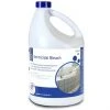 Style Selections Germicidal Bleach Liquid - 3.57 L -STYLE SELECTIONS Online Shop 62825000 L