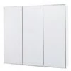 Style Selections Tripe-Mirror Medicine Cabinet - 30 po -STYLE SELECTIONS Online Shop 70235102 L