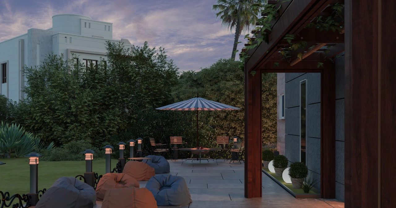 STYLE SELECTIONS Online Shop -STYLE SELECTIONS Online Shop c5b39f114038439.6033e8e05d013